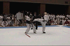 bougu (107)_samu.gif